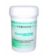 Handcreme-Souffle - 100 ml - für empfindliche Haut - Brand GreenIdeal