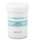 Lumiere Eye Bio Gel + HA - Eye Treatment - Christina - 250 ml